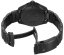 Certina DS Action Diver C048.807.33.051.01