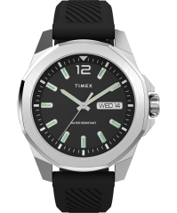 Timex Essex Avenue TW2W42900UK