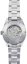 Orient Star Contemporary Modern Skeleton Automatic RE-AV0125S00B