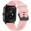 Chytré hodinky STRAND S753USBBVP Smartwatch