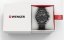 Wenger Terragraph Quartz Chronograph 01.0543.116