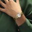 FESTINA 20748/1 MADEMOISELLE
