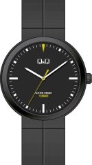 Hodinky Q&Q VS14J002Y