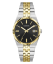 Guess Vincent GW1153G7