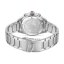 Swiss Military Hanowa SMWGI0003804 GREYHOUND CHRONO