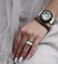 PRIM Preciosa Onyx Black 10309.D (W02C.10309.D)