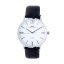 MPM W01X.11081.A