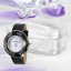 PRIM Preciosa Premium - E (W02C.10229.E)