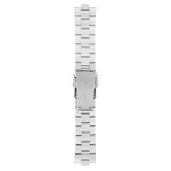 Remienok RA.10680 - RA.10680.2422.7070.L