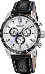 CANDINO C4758/1 GENTS SPORT