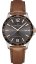Certina C033.807.26.087.00 Urban