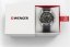 Wenger Terragraph Quartz Chronograph 01.0543.110