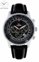 Hodinky LUMIR 11141503