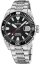 FESTINA 20669/3 The Originals DIVER (20atm)