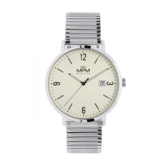 MPM W01M.11152.E