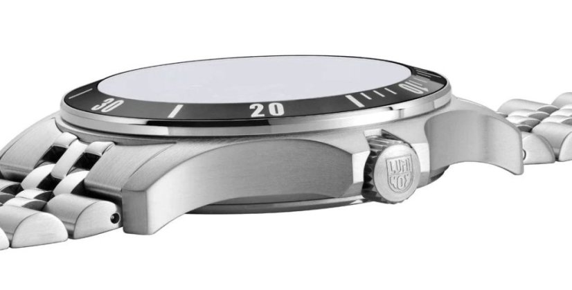 Luminox Sport Timer XS.0911