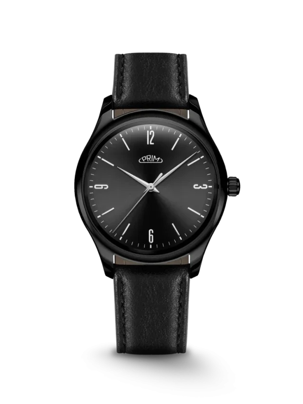 PRIM Linea Color Esence 40 Q - F - W01P.13269 PRIM Linea Color Esence 40 Q - F - W01P.13269