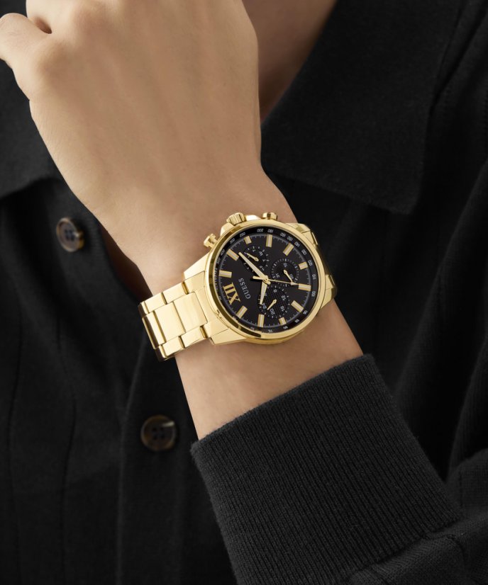 Guess Walker GW0900G3