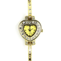 MPM W02M.10643.A
