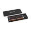 Náramek POLICE - SET 3 vyměnitelných řemínků - Gothic Grip PEAGB0013401-SE