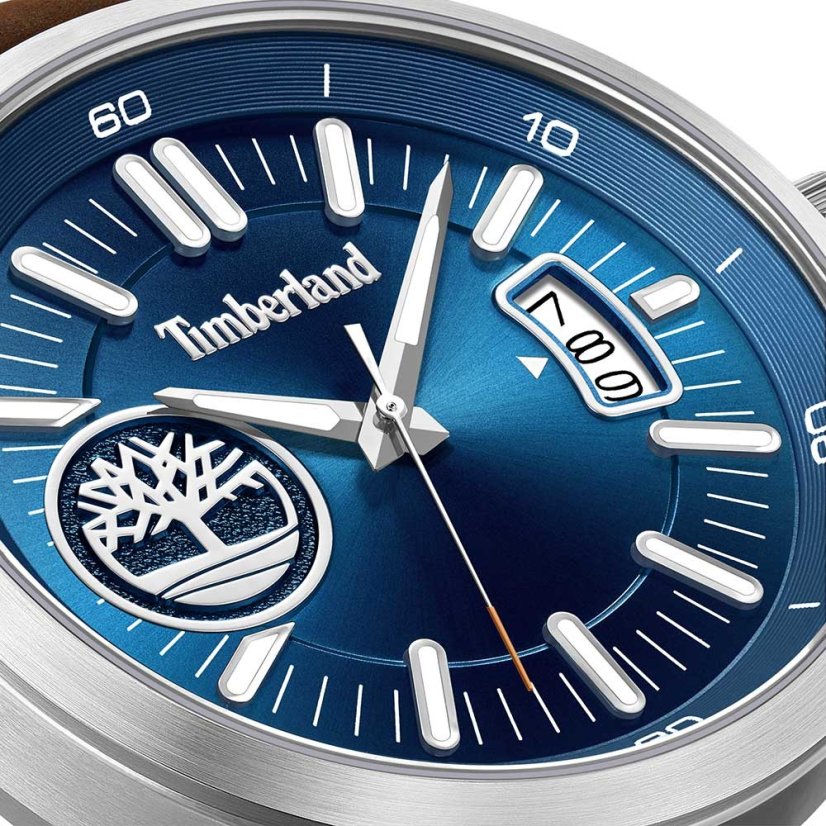 Timberland TDWGB0041005 TRUMBUL