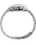 Timex Marlin Jet Quartz Chronograph TW2Y24600UK