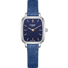 Lee Cooper LC08390.397