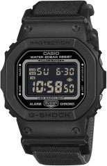 CASIO DW-5600MNC-1ER G-Shock
