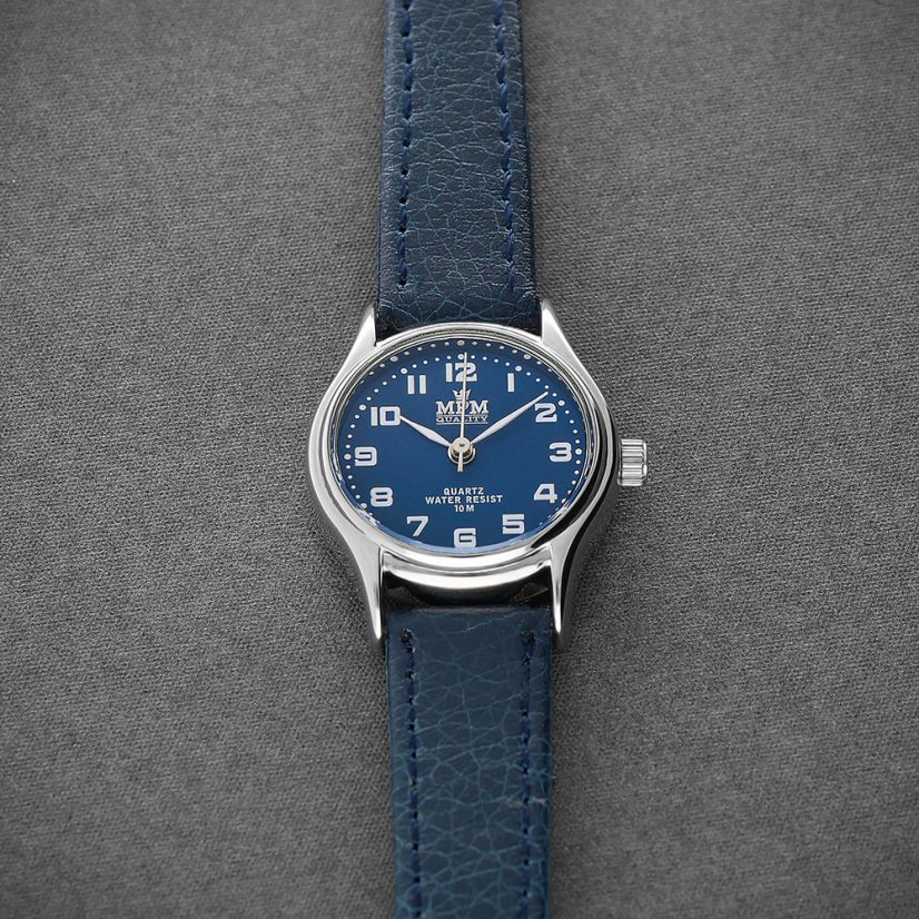 MPM Clarette - E - W02M.10830.E