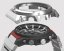 CASIO GST-B1000D-1AER G-Shock G-Steel Carbon Core Guard