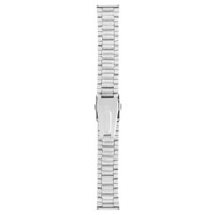 Kovový remienok na hodinky RA.15877.20.70.L (20 mm)