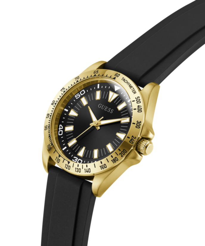 Guess Neo GW1065G2