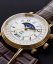 Timex Timex Lab Reissue TW2Y99000