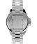 Timex Harborside Coast Multifunction TW2Y33300UK