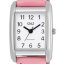 Hodinky Q&Q Q44C-007PY