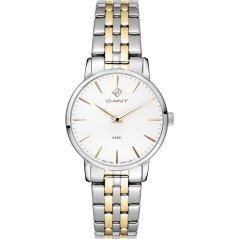 GANT G127019 PARK AVENUE 32