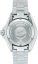 Seiko SRPL53K1 Prospex Sea PADI Special Edition