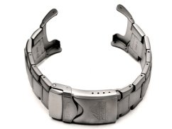 Remienok na hodinky CASIO PRG 240T (1969)