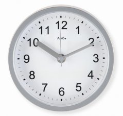 Rádiem řízené hodiny AMS 5926
