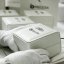 Preciosa Onyx White - 10309.B - W02C.10309.B
