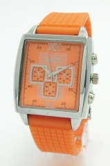 Hodinky GARET 11936415