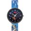Lee Cooper LC.K.3.699