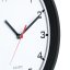 Hodiny MPM E01.2477.90