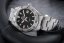 Orient Sports Mako 40 Automatic RA-AC0Q01B30B
