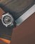 CASIO GM-S2110-1A1ER G-Shock