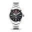 Swiss Military Hanowa SMWLG2100803 MOUNTAIN CRYSTAL