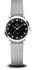 PRIM Pavúk 34 C - A - L02P.18051.A.93-033-418-00-2