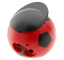Detský budík JVD VSR819.1