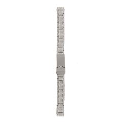 Titánový remienok na hodinky RT.15161.12 (12 mm) - RT.15161.12.94.L