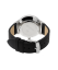 JVD AV-087